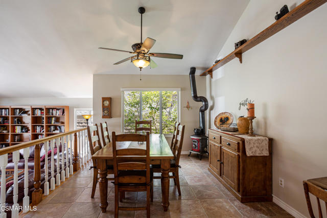 4 Bed Home for Sale in Agoura Hills, California