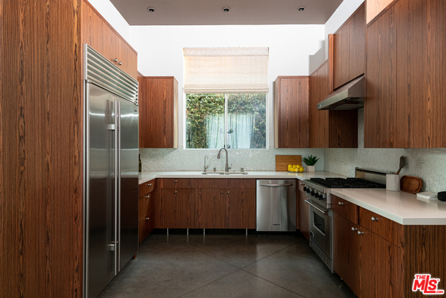 3 Bed Home for Sale in Venice, California