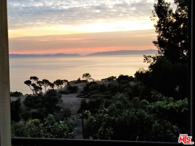 1 LIMETREE Lane, Rancho Palos Verdes, California 90275, 5 Bedrooms Bedrooms, ,1 BathroomBathrooms,Residential,Sold,LIMETREE,20584646