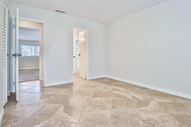 3 Bed Home for Sale in Newbury Park, California