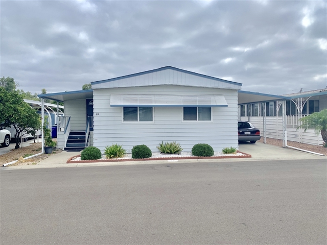 1286 W Discovery