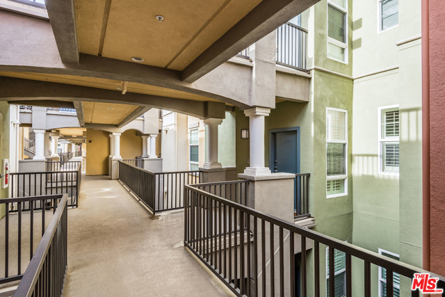 2 Bed Home for Sale in Playa Vista, California