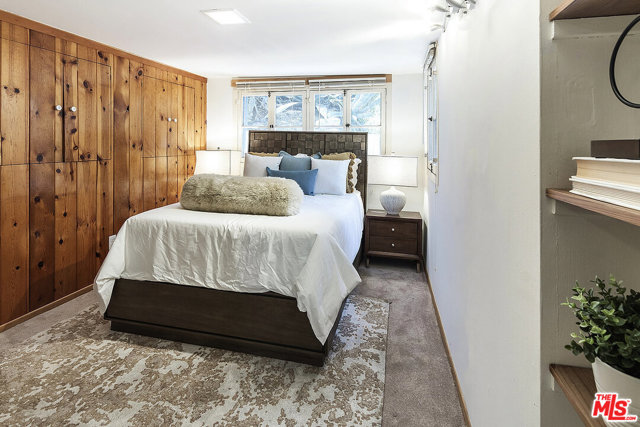 3 Bed Home for Sale in Topanga, California
