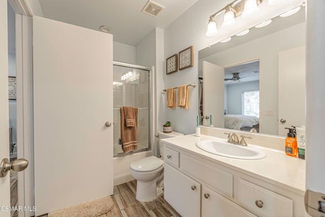 2 Bed Home for Sale in Westlake Village, California
