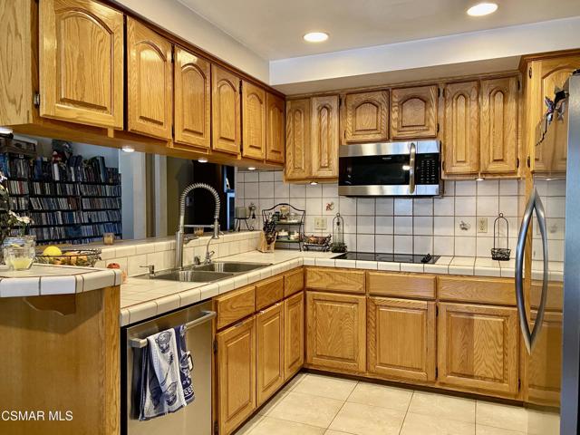 4 Bed Home for Sale in Ventura, California