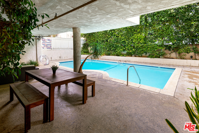 3 Bed Home for Sale in Los Angeles, California