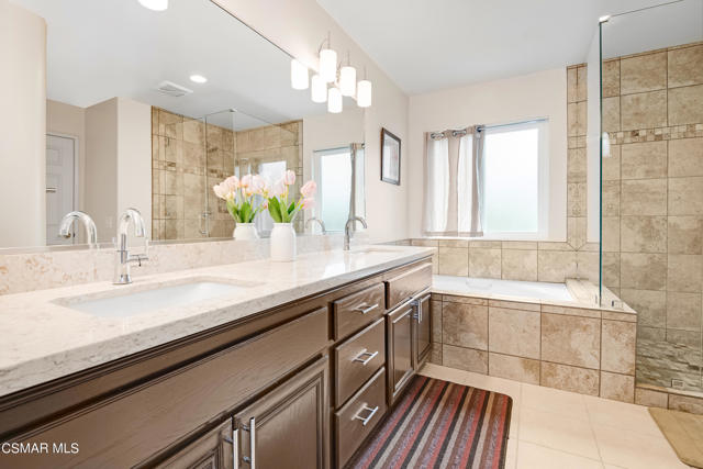 4 Bed Home for Sale in Newbury Park, California