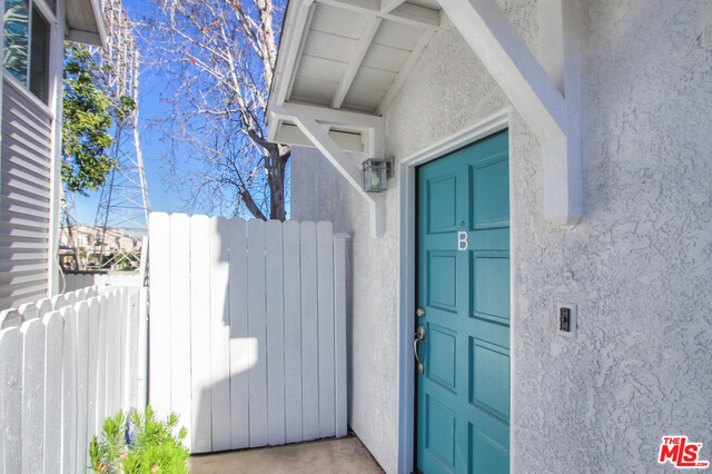 2615 GRANT Avenue, Redondo Beach, California 90278, 3 Bedrooms Bedrooms, ,2 BathroomsBathrooms,Residential,Sold,GRANT,19418114
