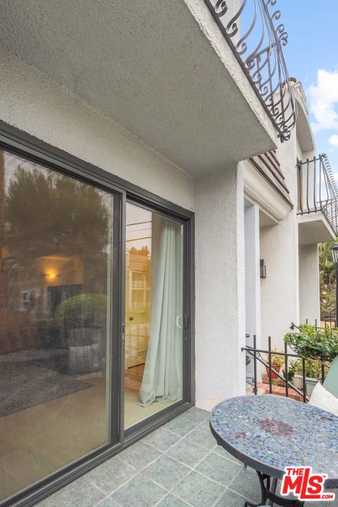 2 Bed Home for Sale in Playa del Rey, California