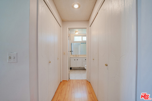 3 Bed Home for Sale in North Hollywood, California
