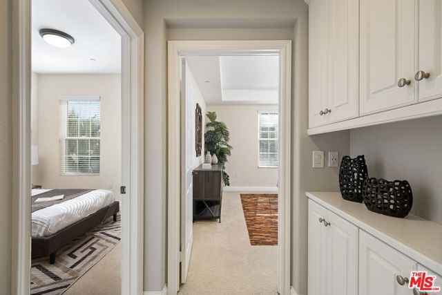 2 Bed Home for Sale in Playa Vista, California