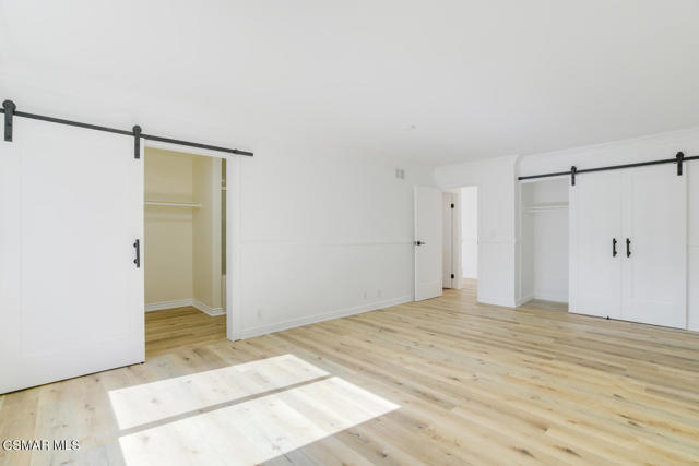 4 Bed Home for Sale in Newbury Park, California