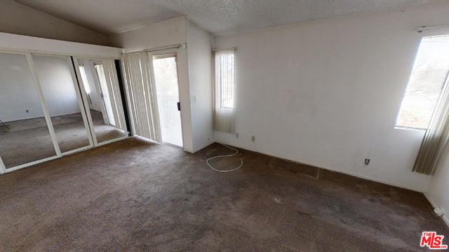 3 Bed Home for Sale in Compton, California