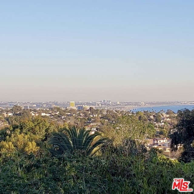 3 Bed Home for Sale in Pacific Palisades, California