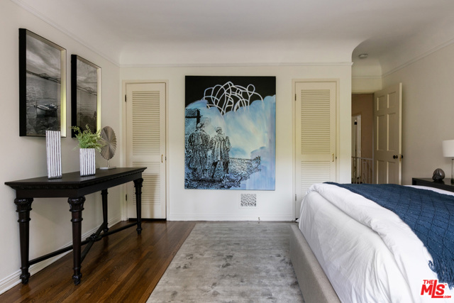  Income Home for Sale in Los Angeles, California