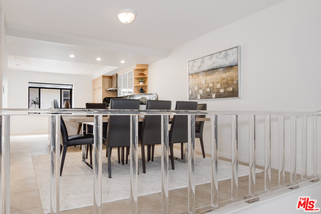 3 Bed Home for Sale in Venice, California