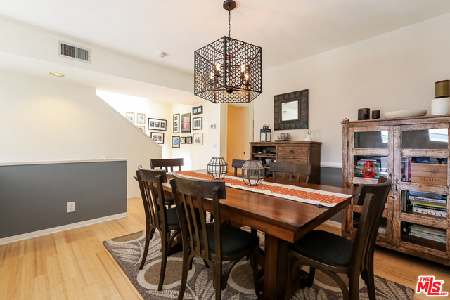 2301 MATHEWS Avenue, Redondo Beach, California 90278, 2 Bedrooms Bedrooms, ,3 BathroomsBathrooms,Residential,Sold,MATHEWS,18379254