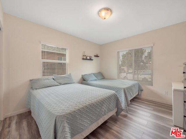 3 Bed Home for Sale in Compton, California