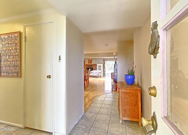 4 Bed Home for Sale in Ventura, California