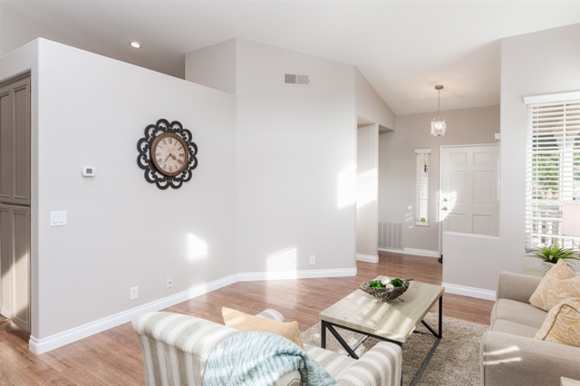 938 Mendocino Dr