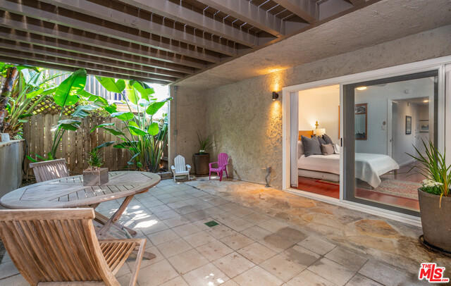 1708 ARMOUR Lane, Redondo Beach, California 90278, 3 Bedrooms Bedrooms, ,1 BathroomBathrooms,Residential,Sold,ARMOUR,18397296