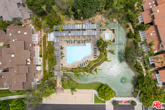 1 Tiburon Court, Manhattan Beach, California 90266, 3 Bedrooms Bedrooms, ,3 BathroomsBathrooms,Residential,Sold,Tiburon,21757340