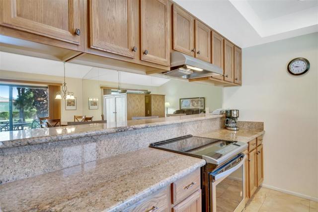 40997 Sea Island Lane, 92211, 2 Bedrooms Bedrooms, ,1 BathroomBathrooms,Residential,For Sale,Sea Island,219047262DA