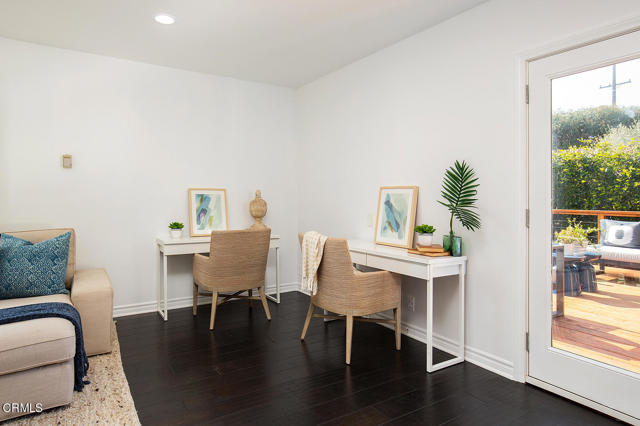 927 Marine Ave 010-mls