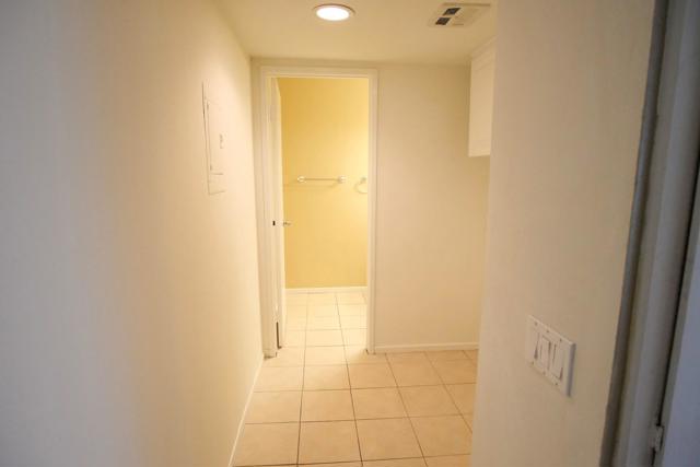 3 Bed Home for Sale in Thousand Oaks, California