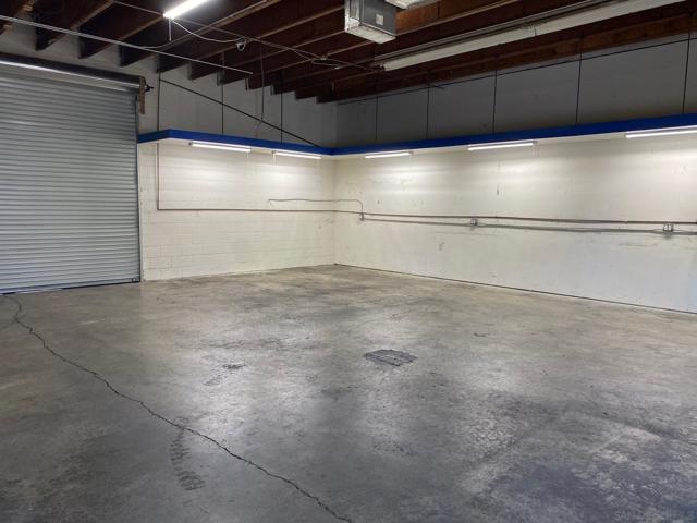 Pacific St E4, 92069, ,Commercial,For Sale,Pacific St E4,200049179