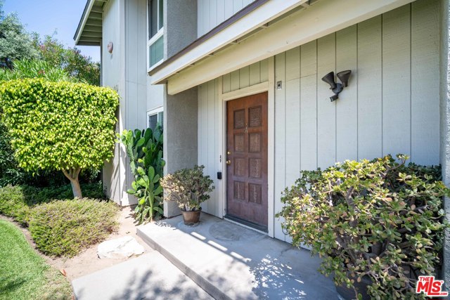 2109 Voorhees Avenue, Redondo Beach, California 90278, 2 Bedrooms Bedrooms, ,3 BathroomsBathrooms,Residential,Sold,Voorhees,21760154