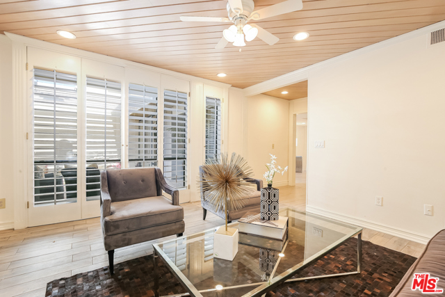 4 Bed Home for Sale in Los Angeles, California