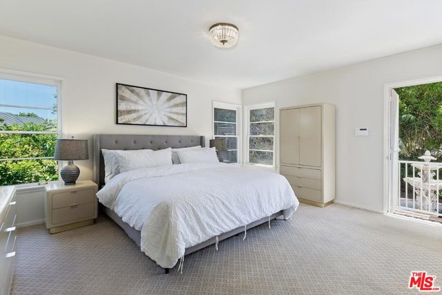 3 Bed Home for Sale in Los Angeles, California