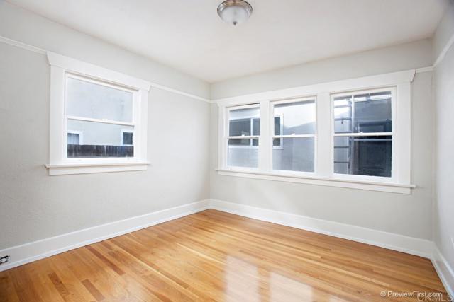 48 Hawthorn St, 92104, ,For Sale,Hawthorn St,200042241