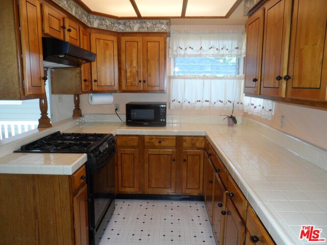 2718 LOFTYVIEW Drive, Torrance, California 90505, 3 Bedrooms Bedrooms, ,1 BathroomBathrooms,Residential,Sold,LOFTYVIEW,17217060 2718 LOFTYVIEW Drive, Torrance, California 90505, 3 Bedrooms Bedrooms, ,1 BathroomBathrooms,Residential,Sold,LOFTYVIEW,17217060