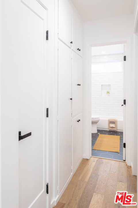 1 Bed Home for Sale in West Hollywood, California