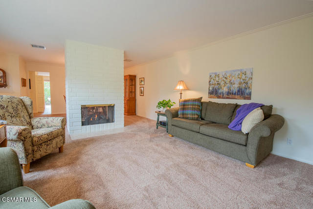 2 Bed Home for Sale in Westlake Village, California