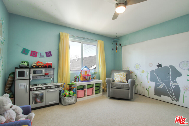 2615 GRANT Avenue, Redondo Beach, California 90278, 3 Bedrooms Bedrooms, ,2 BathroomsBathrooms,Residential,Sold,GRANT,19418114