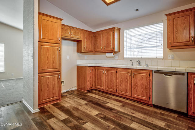 3 Bed Home for Sale in Westlake Village, California