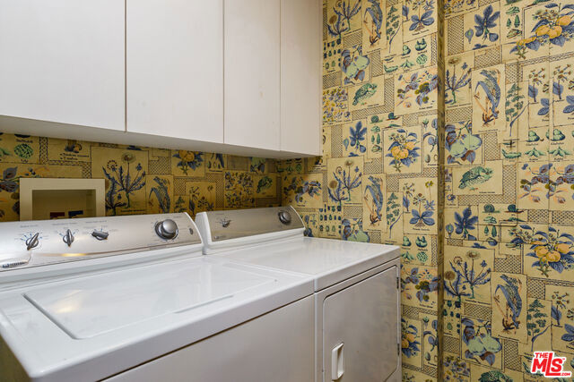 2 Bed Home for Sale in Beverly Hills, California