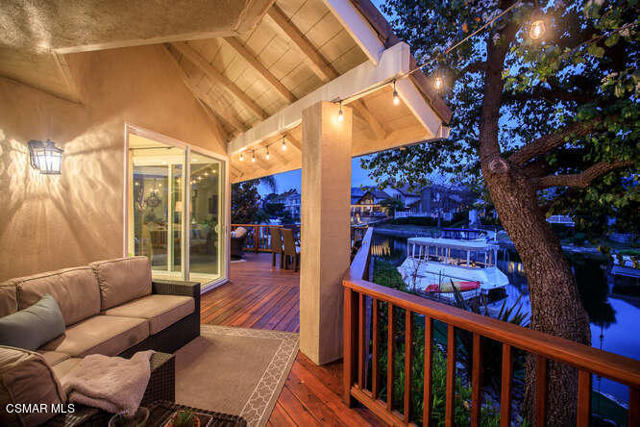 4 Bed Home for Sale in Westlake Village, California