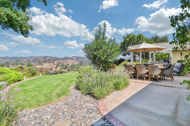 3 Bed Home for Sale in Westlake Village, California
