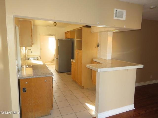 4 Bed Home for Sale in Granada Hills, California