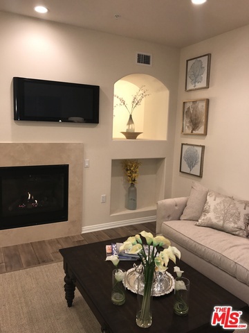 28220 HIghridge, Rancho Palos Verdes, California 90275, 3 Bedrooms Bedrooms, ,2 BathroomsBathrooms,Residential,Sold,HIghridge,17295920