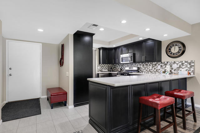 67 La Cerra Drive, Rancho Mirage, CA 92270
