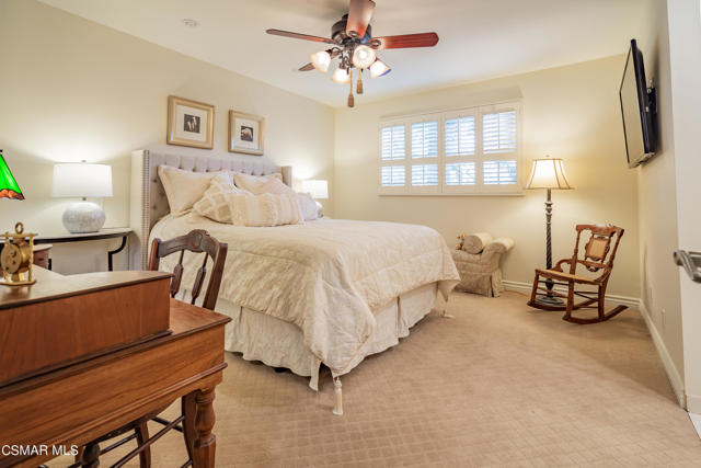 3 Bed Home for Sale in Westlake Village, California