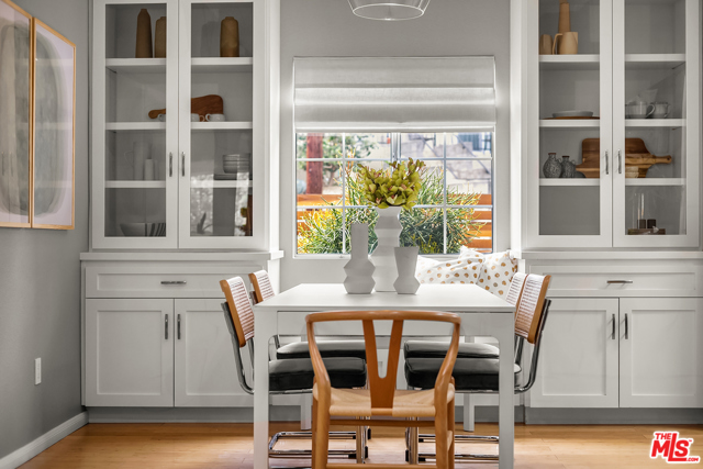 3 Bed Home for Sale in Los Angeles, California