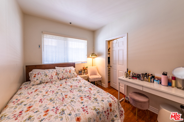 4 Bed Home for Sale in Los Angeles, California