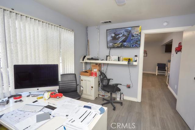 Mojave, 92395, ,For Sale,Mojave,527966