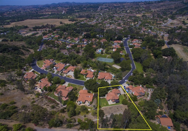 3518 Sarah Ann Dr, Fallbrook, CA, 92028 3518 Sarah Ann Dr
